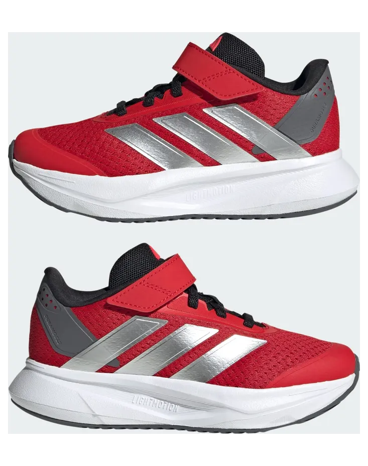 adidas-duramo JQ3016
