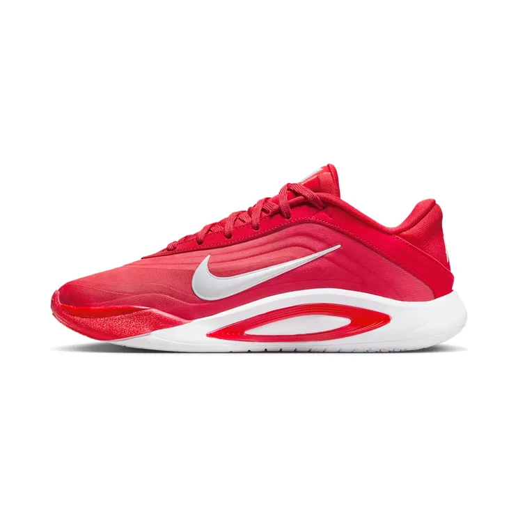 Nike A’ja Wilson A’One TB “University Red” (HQ8500-600)