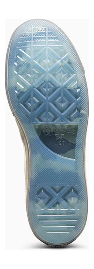 converse-chuck-taylor-all-star A08656C
