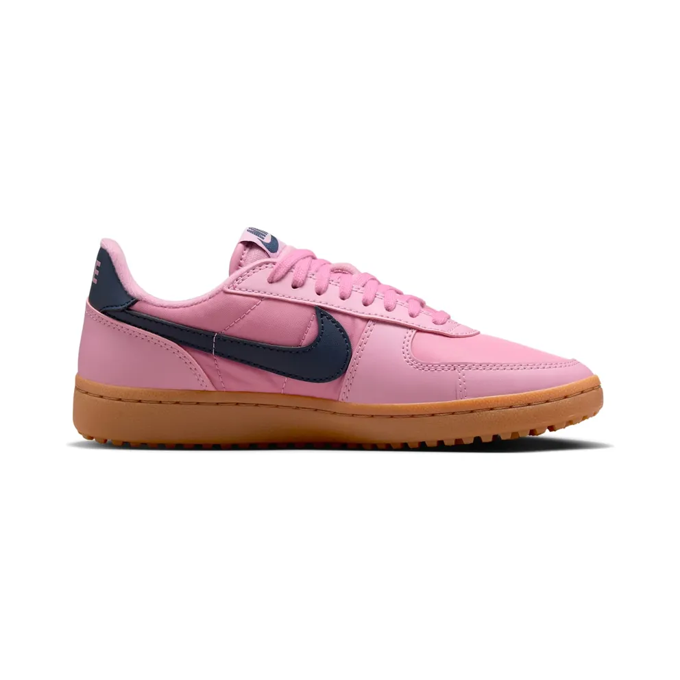 Nike Field General ’82 SP Elemental Pink Obsidian (FZ5593-600)
