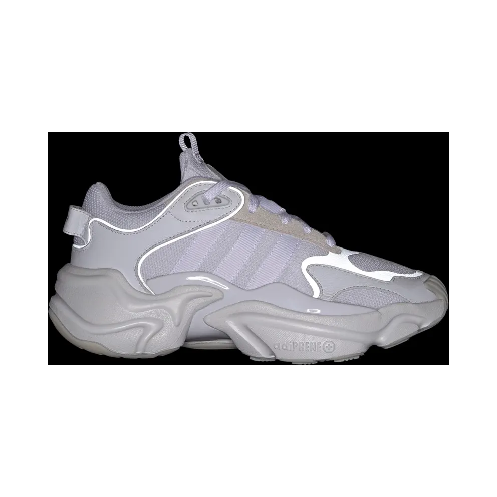 Adidas Originals Magmur Runner (EH1095)