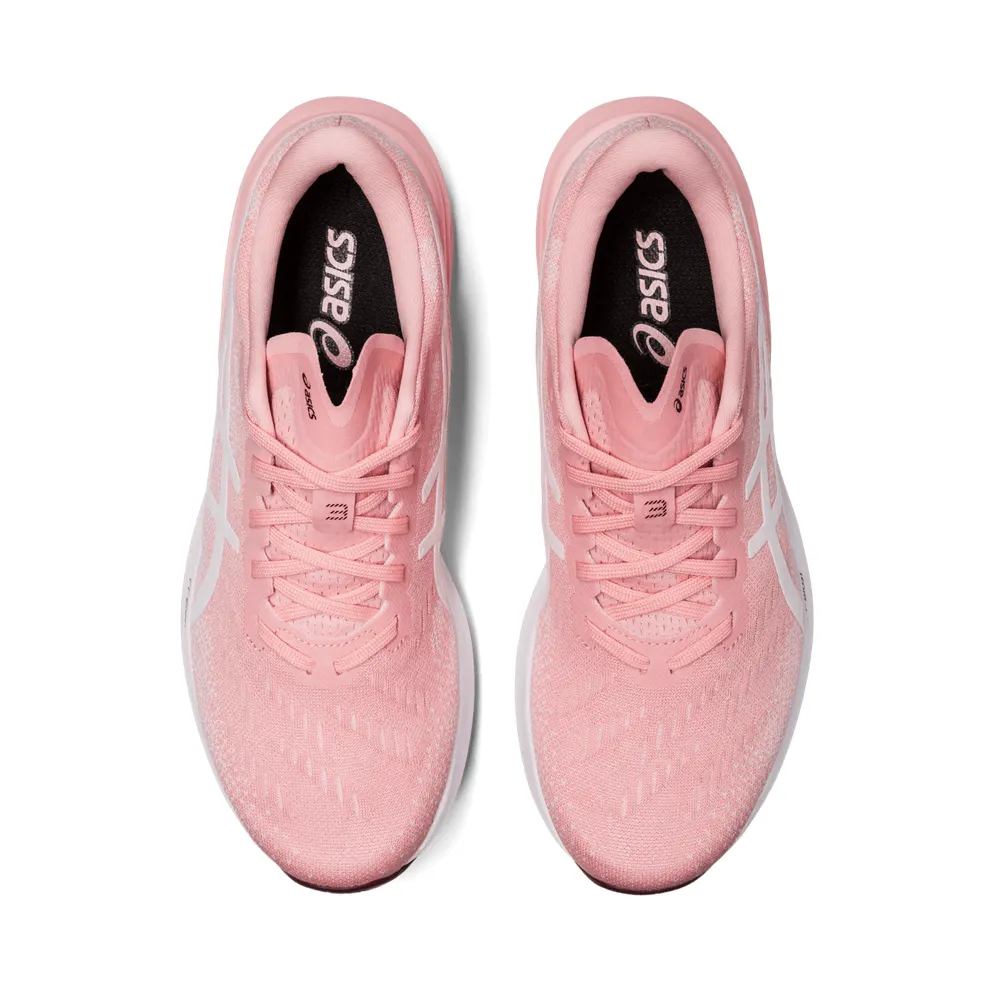 Asics DYNABLAST 3 Frosted Rose/White (1012B289.700)