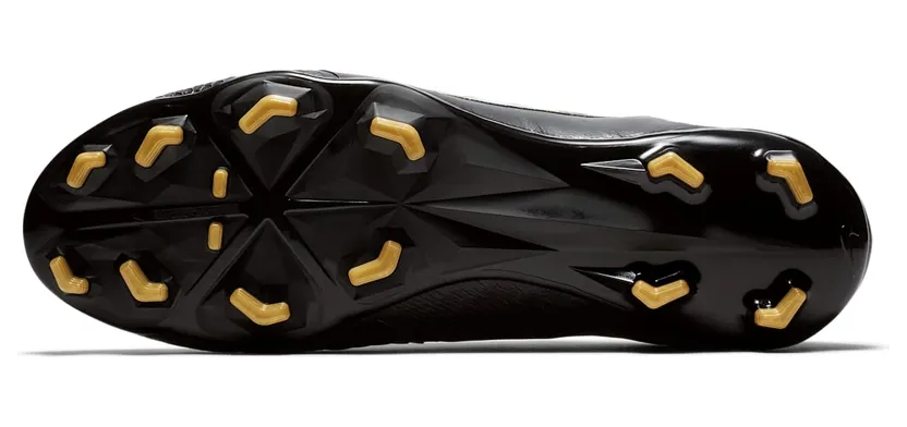 nike-phantom AO7540-077