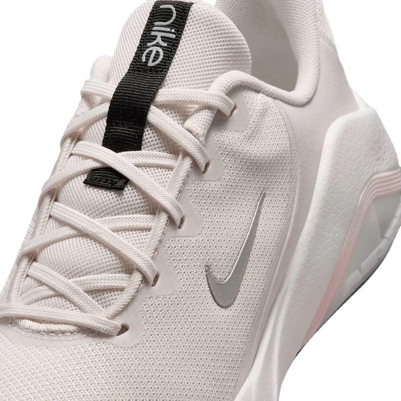 Nike Bella 7 Grey (FZ1689-011)