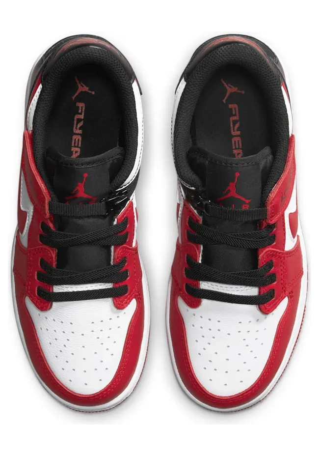 air-jordan-1 DN4639-163
