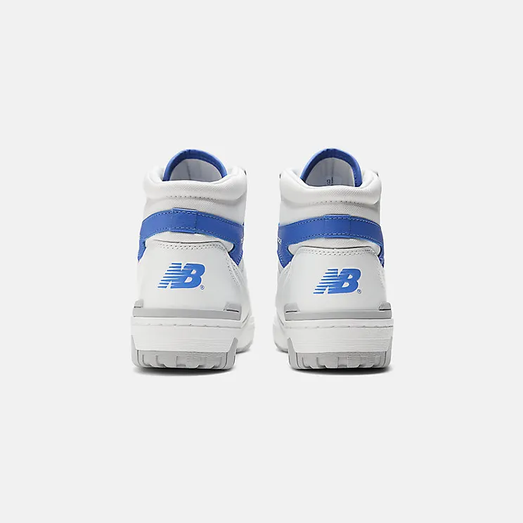 new-balance-650 BB650RWI