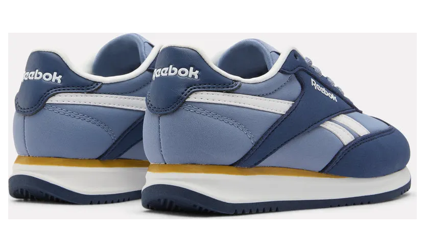 reebok-world-70 100271687