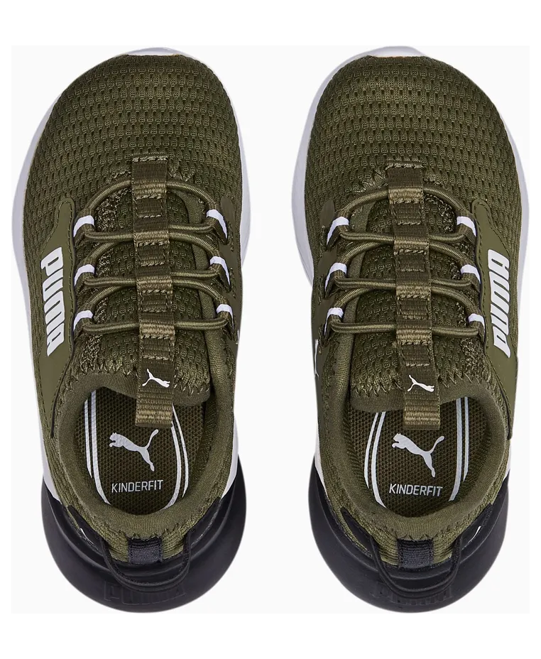 puma-retaliate 377373-02