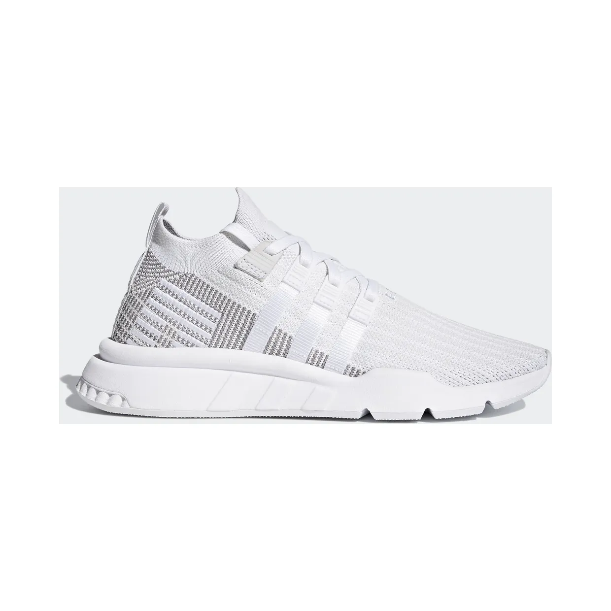adidas-eqt CQ2997