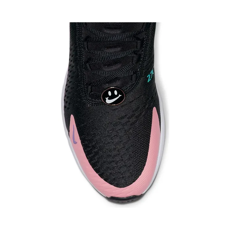 nike-air-max CI2309-001