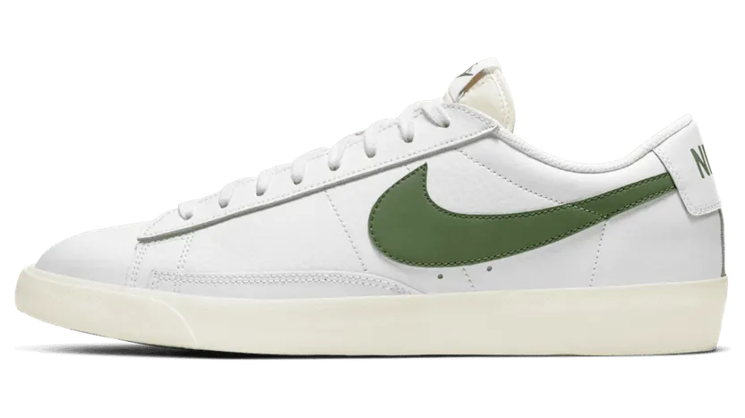nike-blazer CI6377-108
