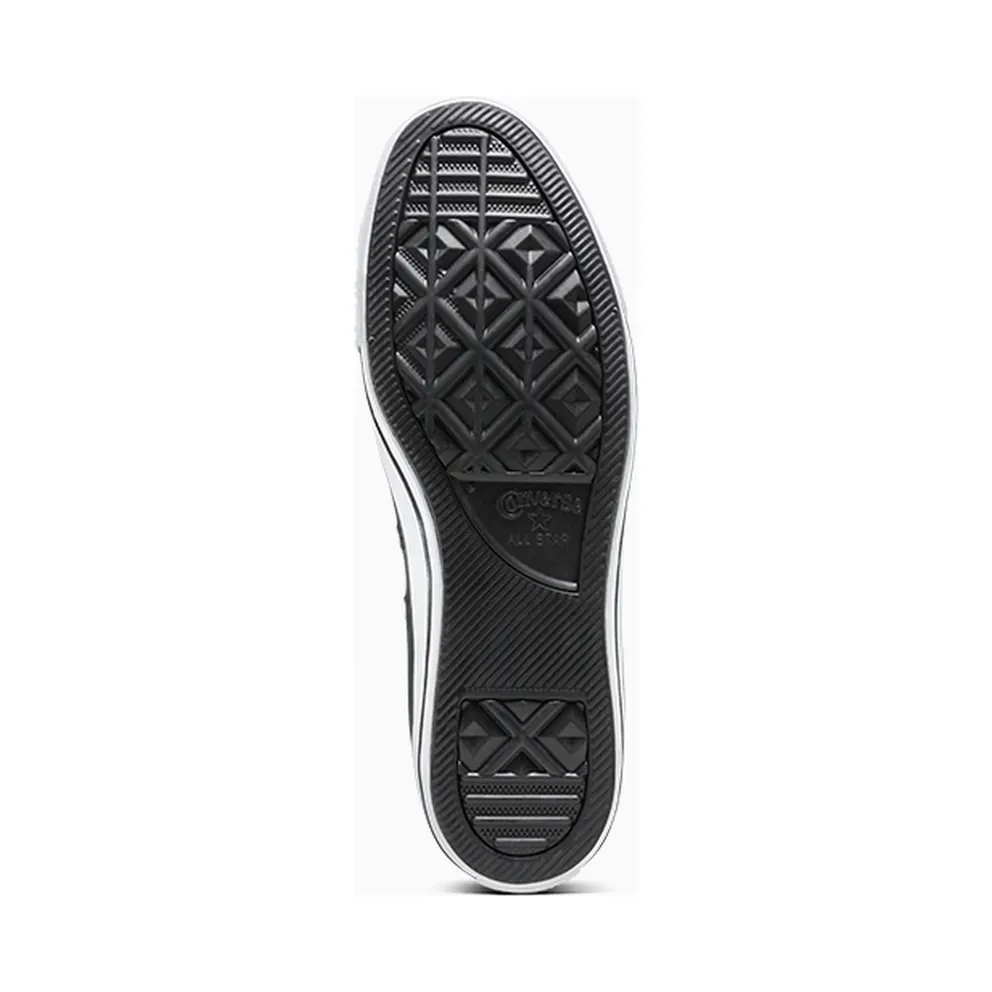 Converse x Tom and Jerry Chuck Taylor All Star Black/Multi/White (A15113C)