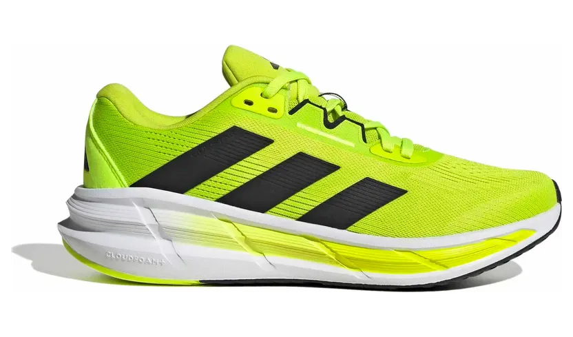Adidas Questar Groen (JP6603)