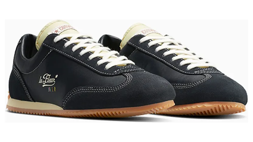 converse-golf-le-fleur A16298C