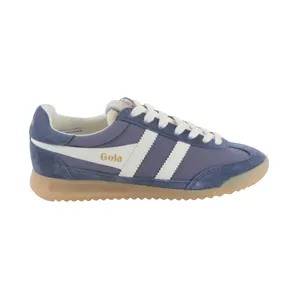 Gola Blue (CLB577EW)