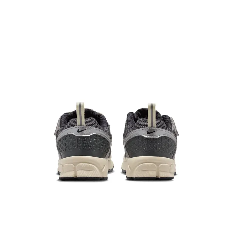 Nike Vomero 5 PS “Iron Grey Coconut Milk Chrome” (IM9465-002)