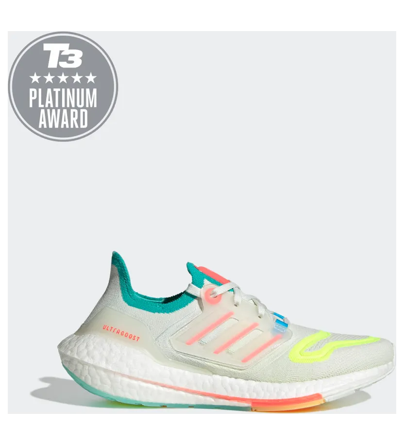 adidas-ultraboost GX8015