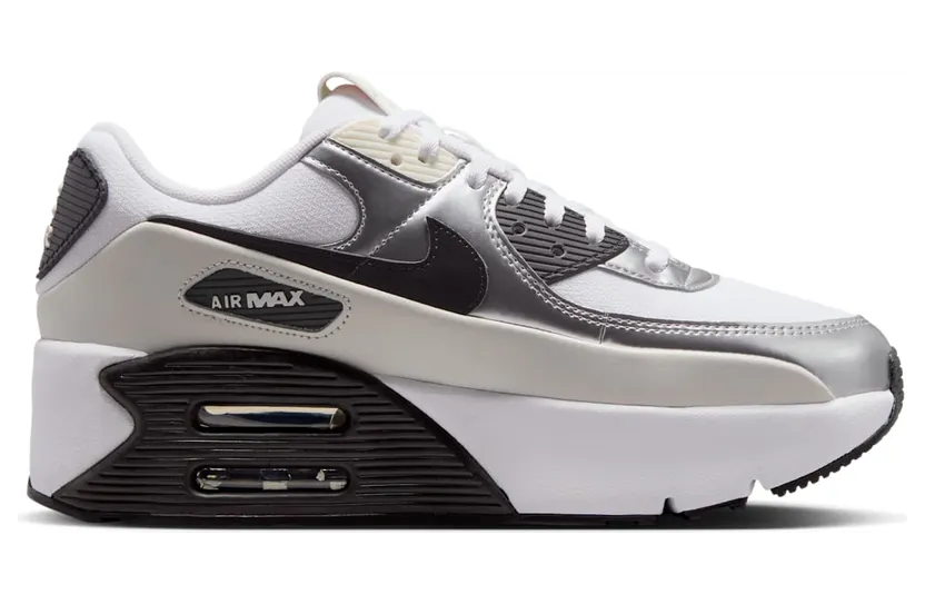 nike-air-max IB0170-100