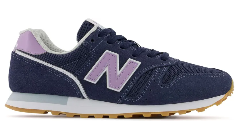 new-balance-373 WL373PO2