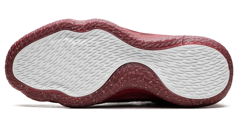 adidas-dame GW7910