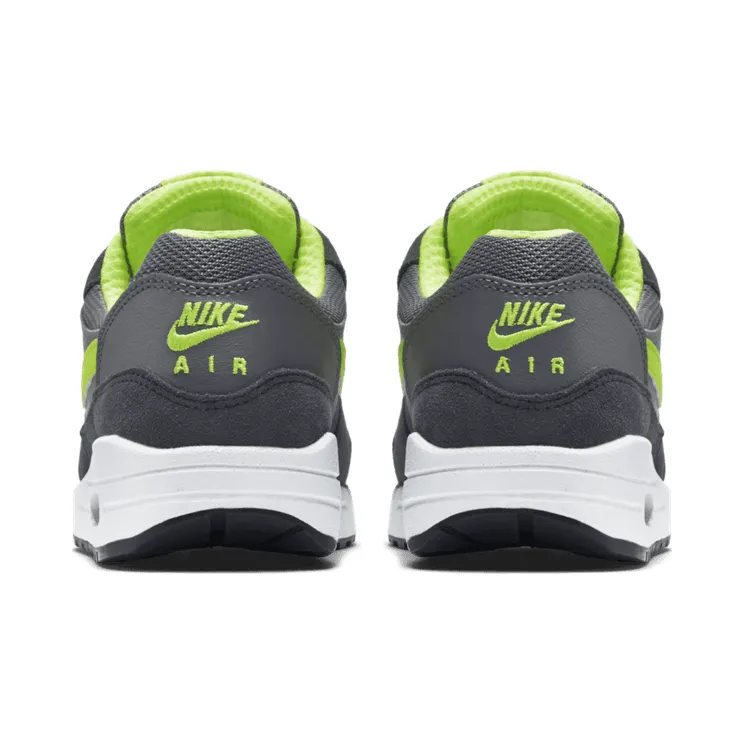 nike-air-max 555766-045