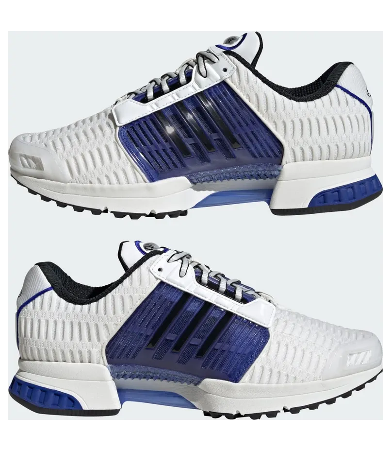 adidas-climacool JR6410
