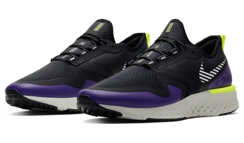 nike-odyssey-react BQ1671-002