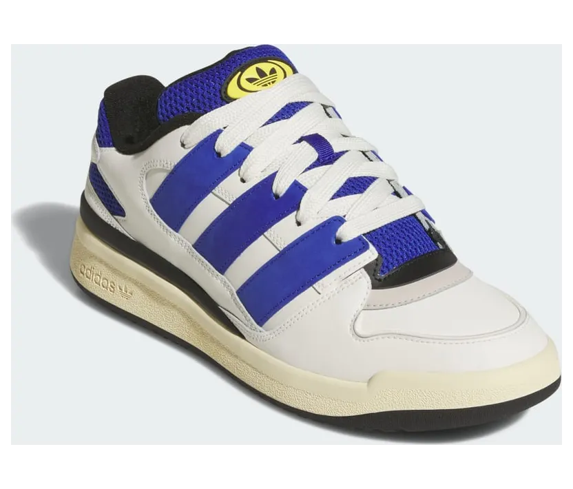 adidas-forum JI3276