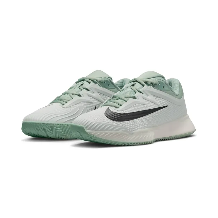 nike-phantom HQ6030-003