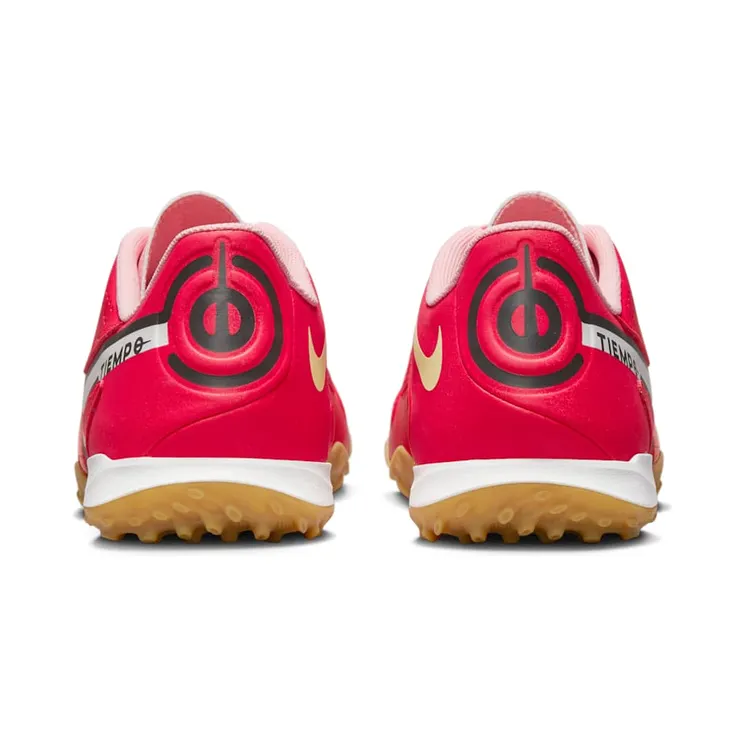 jordan-academy DA1191-618