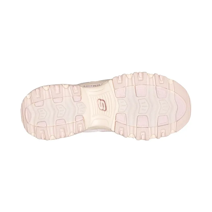 skechers-dlites 150873_NAT