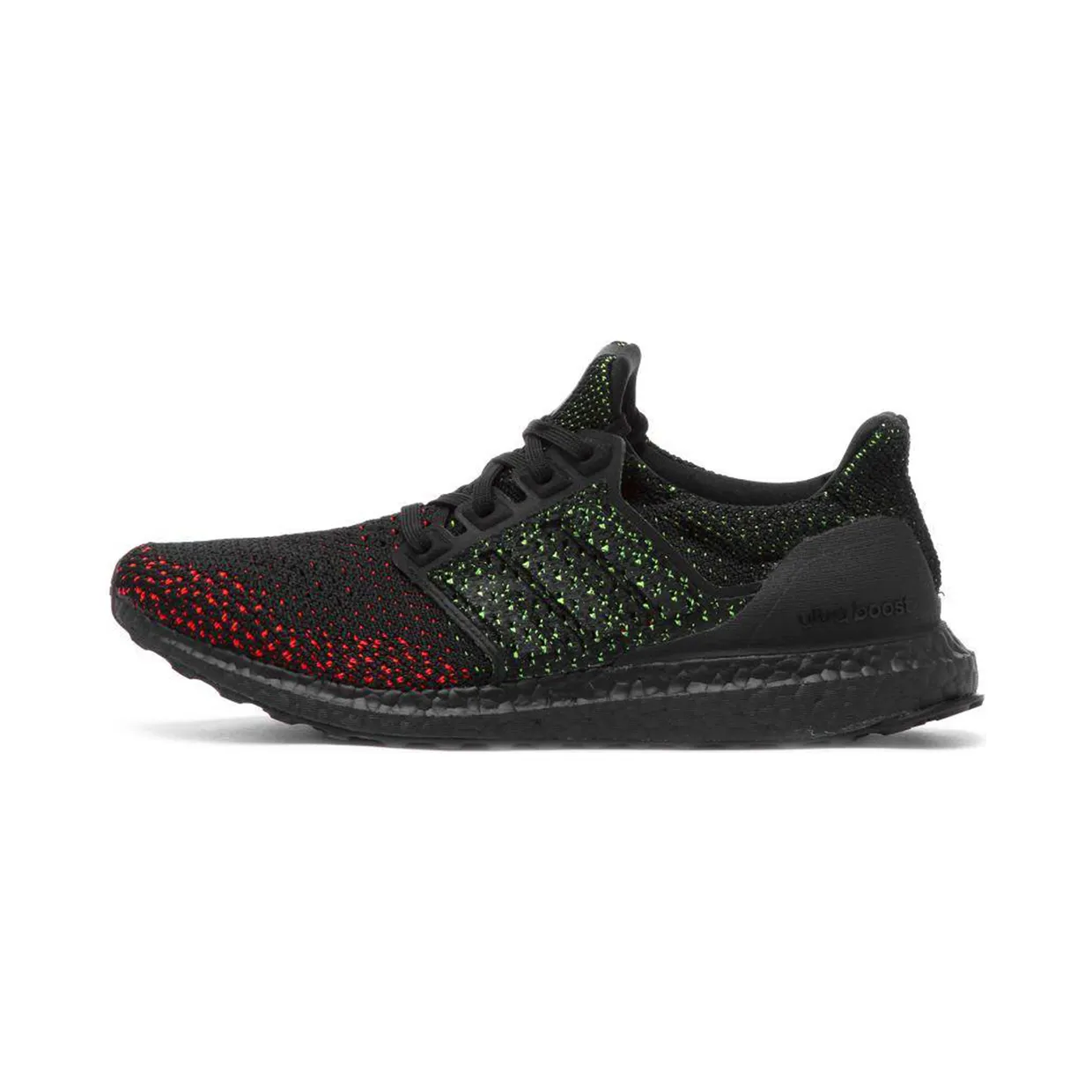 adidas-ultraboost AQ0482