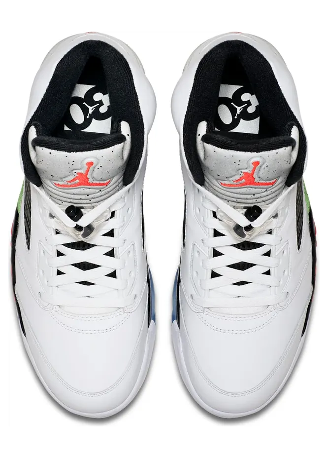 air-jordan-5 136027-115