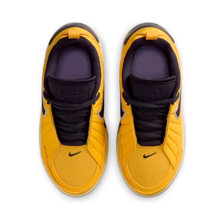 lebron-witness-9 HV2271-700