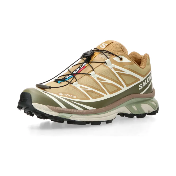 salomon-xt L47581000