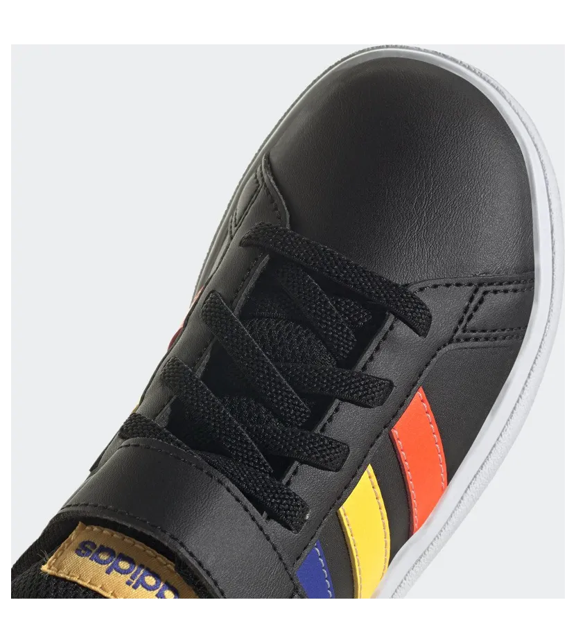 adidas-grand-court HP8914