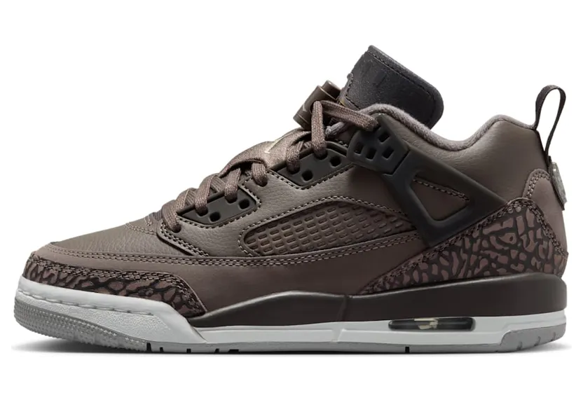 jordan-air-spizike FQ3950-201