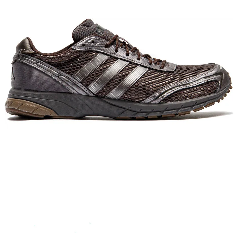 adidas Originals WMNS ADIZERO ADIOS OG (KI7153)
