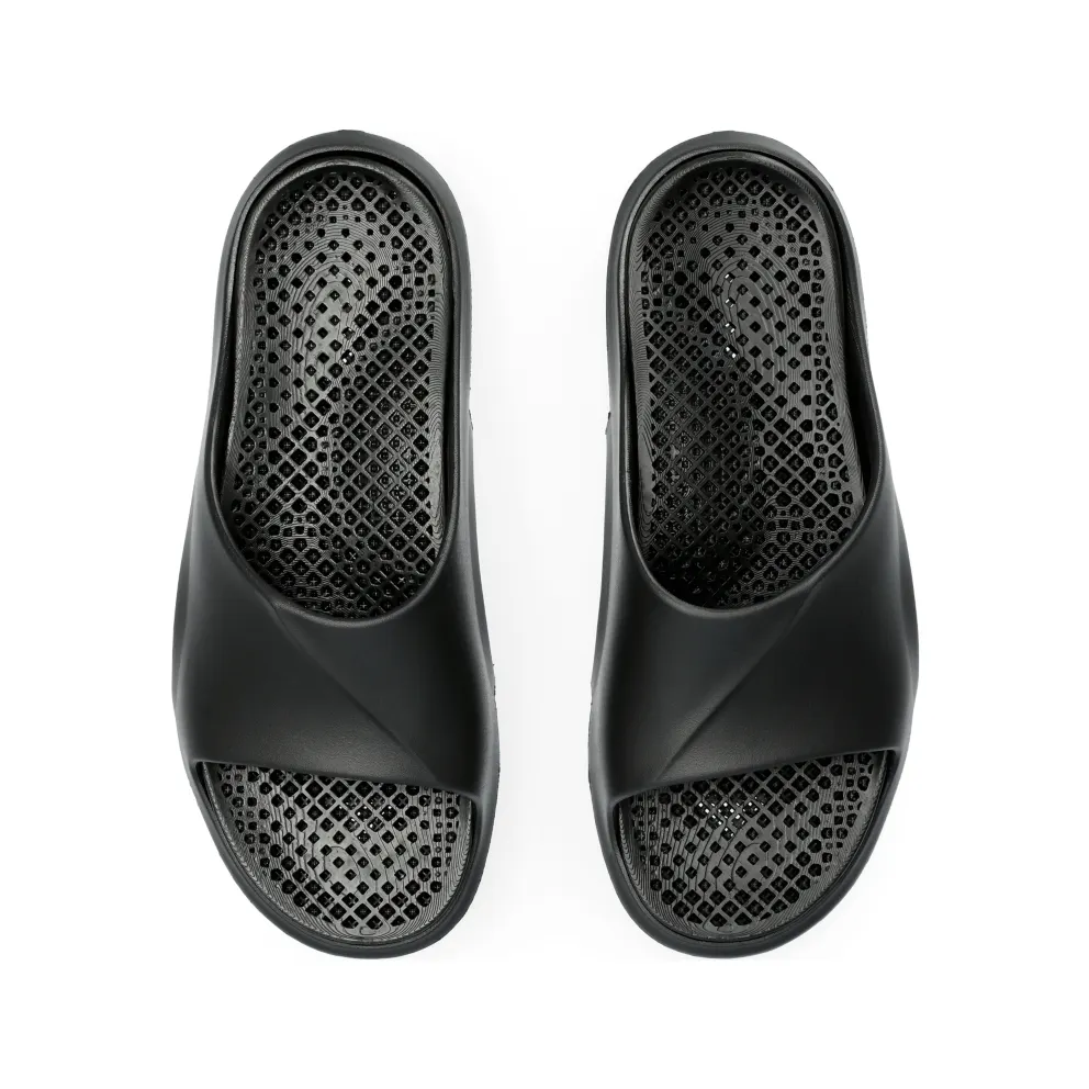 Asics Actibreeze 3d Sandal 2 Black/Black (1013A133.001)