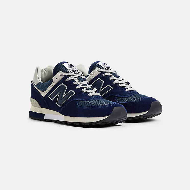 new-balance-576 OU576ANN