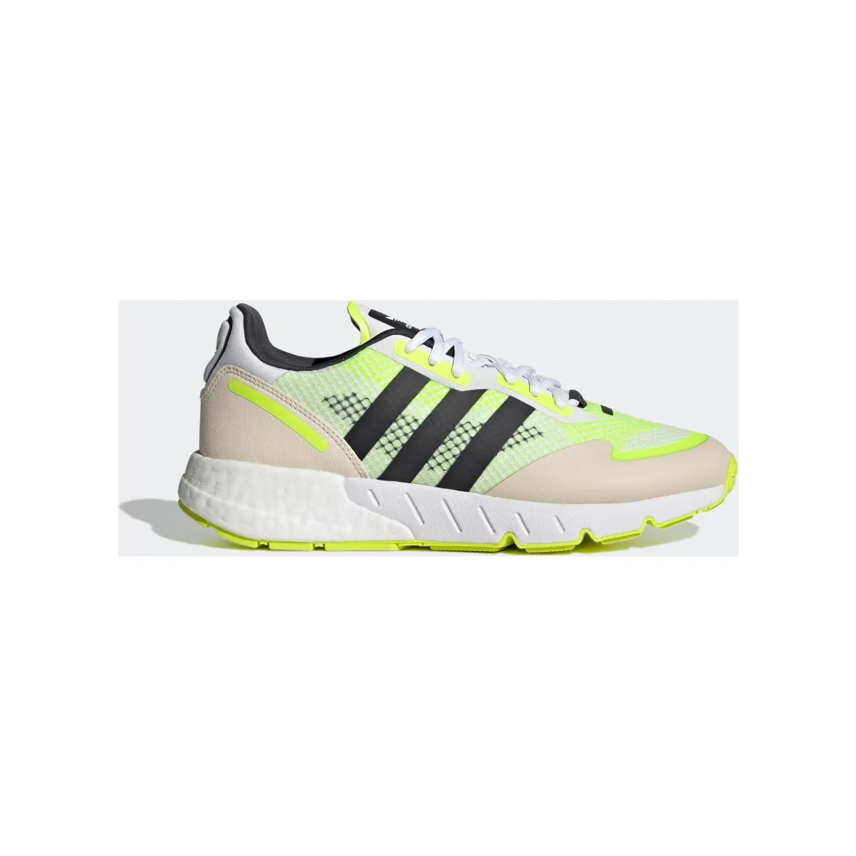 adidas-zx H05328