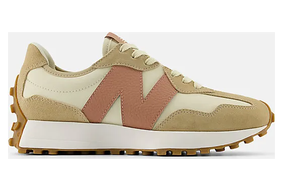 New Balance 327 WS327NKA