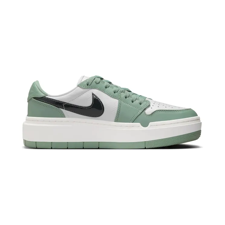 air-jordan-1 DH7004-300
