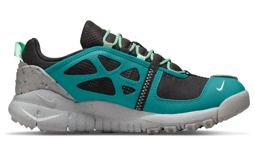 nike-vista CZ1757-002