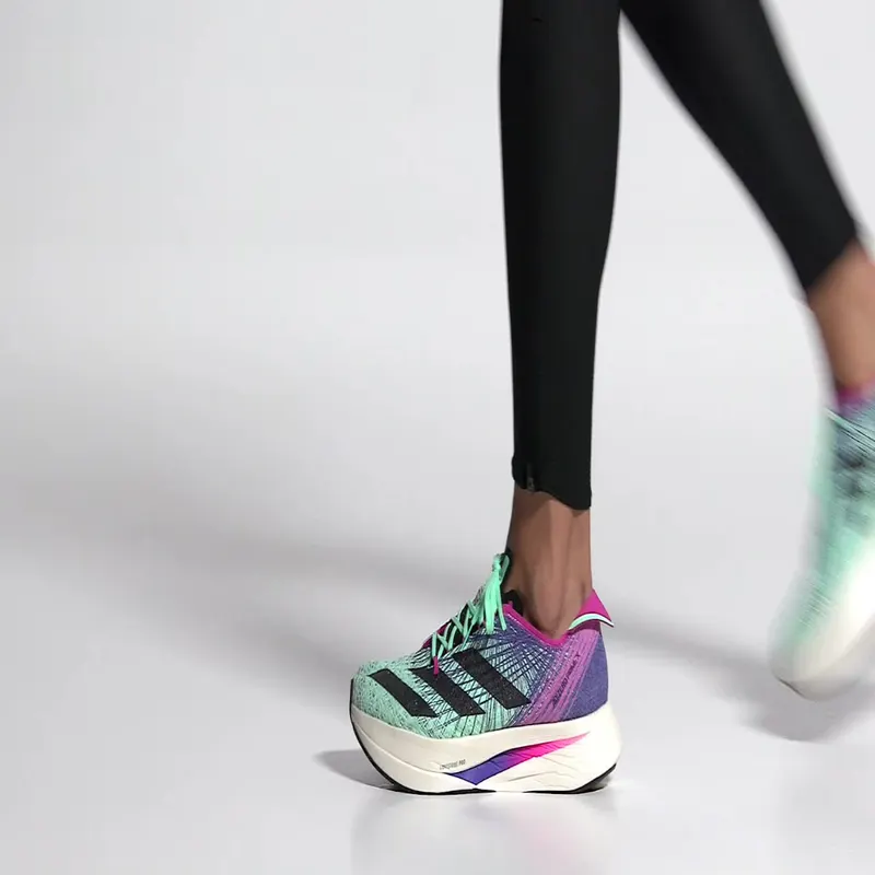 adidas-adizero HQ3781