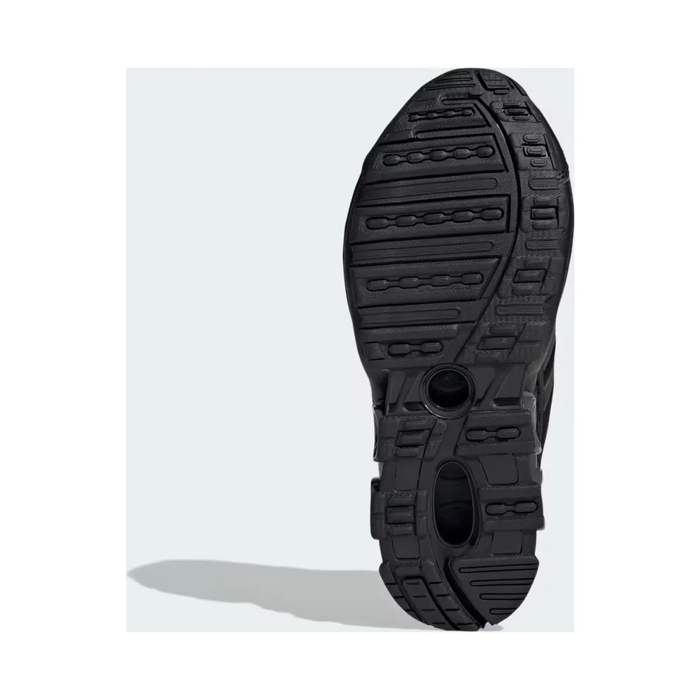 adidas Megaride O1 Core Black Carbon Cloud White (JR1104)