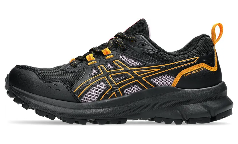 asics-trail-scout 1012B516-004