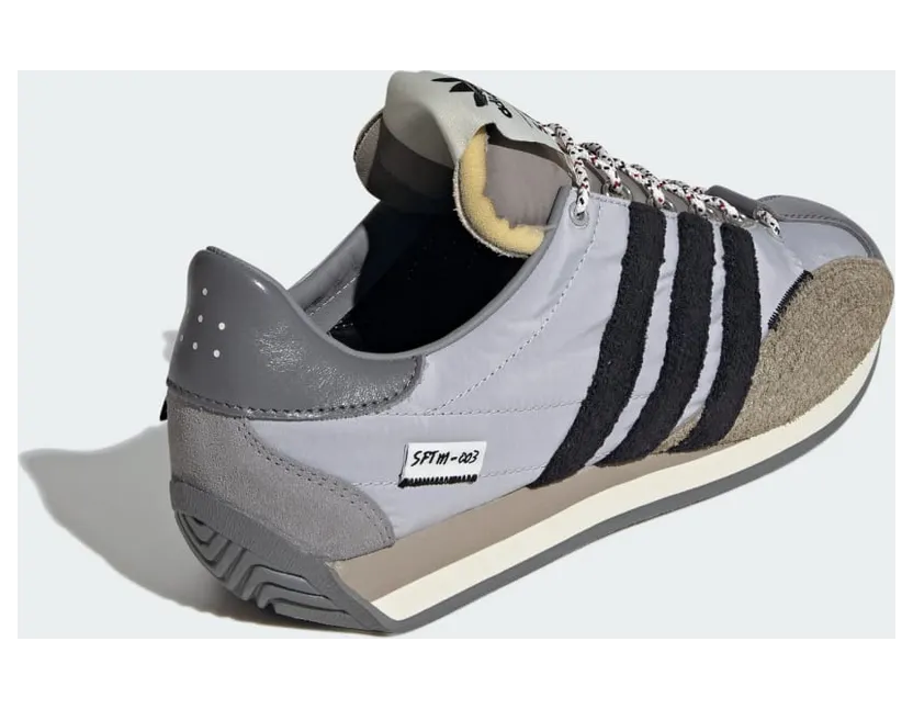 adidas-country IH7519