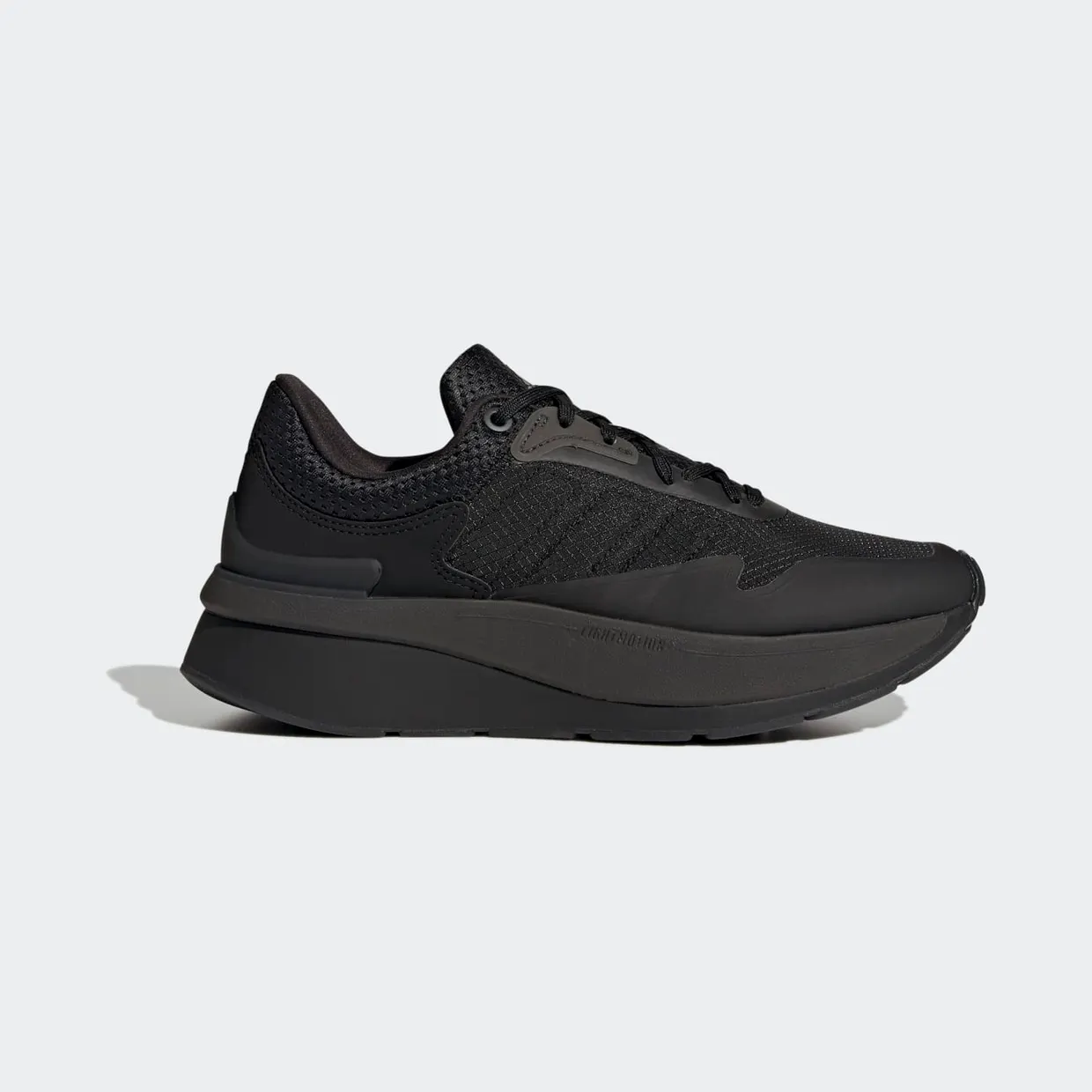 adidas-znchill GZ2633
