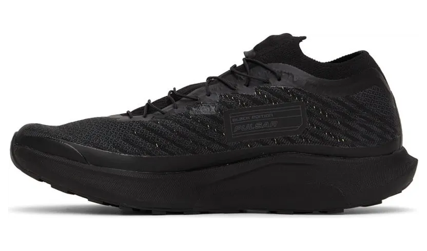 salomon-pulsar 414946
